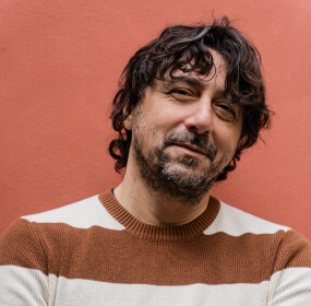 Juan Fernández